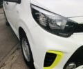 Белый Киа Morning, объемом двигателя 1 л и пробегом 12 тыс. км за 9000 $, фото 6 на Automoto.ua