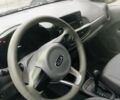 Белый Киа Morning, объемом двигателя 1 л и пробегом 12 тыс. км за 9000 $, фото 4 на Automoto.ua