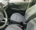 Белый Киа Morning, объемом двигателя 1 л и пробегом 12 тыс. км за 9000 $, фото 1 на Automoto.ua