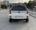 Бежевый Киа Morning, объемом двигателя 1 л и пробегом 108 тыс. км за 8500 $, фото 3 на Automoto.ua