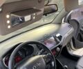Бежевый Киа Morning, объемом двигателя 1 л и пробегом 108 тыс. км за 8500 $, фото 14 на Automoto.ua