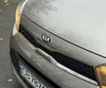 Серый Киа Morning, объемом двигателя 1 л и пробегом 135 тыс. км за 10700 $, фото 10 на Automoto.ua