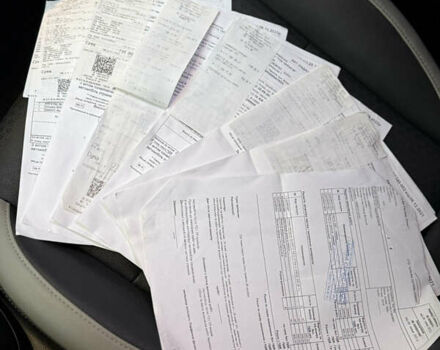 Серый Киа Morning, объемом двигателя 1 л и пробегом 135 тыс. км за 10700 $, фото 82 на Automoto.ua