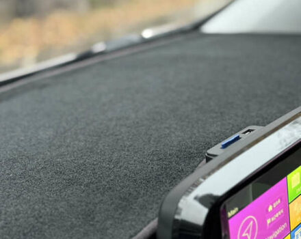 Серый Киа Morning, объемом двигателя 1 л и пробегом 135 тыс. км за 10700 $, фото 57 на Automoto.ua