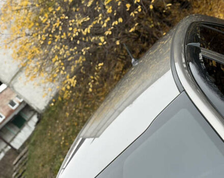 Серый Киа Morning, объемом двигателя 1 л и пробегом 135 тыс. км за 10700 $, фото 16 на Automoto.ua