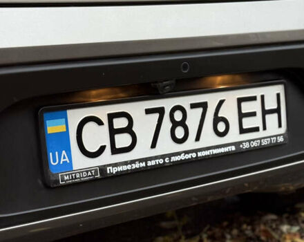 Серый Киа Morning, объемом двигателя 1 л и пробегом 135 тыс. км за 10700 $, фото 28 на Automoto.ua