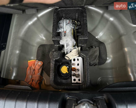 Серый Киа Morning, объемом двигателя 1 л и пробегом 135 тыс. км за 10700 $, фото 72 на Automoto.ua