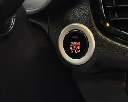 Серый Киа Morning, объемом двигателя 1 л и пробегом 135 тыс. км за 10700 $, фото 58 на Automoto.ua