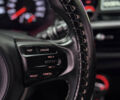 Серый Киа Morning, объемом двигателя 1 л и пробегом 135 тыс. км за 10700 $, фото 45 на Automoto.ua