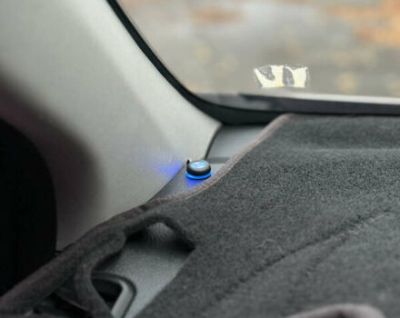 Серый Киа Morning, объемом двигателя 1 л и пробегом 135 тыс. км за 10700 $, фото 56 на Automoto.ua