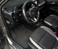 Серый Киа Morning, объемом двигателя 1 л и пробегом 135 тыс. км за 10700 $, фото 36 на Automoto.ua