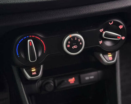 Серый Киа Morning, объемом двигателя 1 л и пробегом 135 тыс. км за 10700 $, фото 53 на Automoto.ua