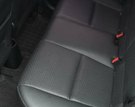 Серый Киа Morning, объемом двигателя 1 л и пробегом 135 тыс. км за 10700 $, фото 62 на Automoto.ua