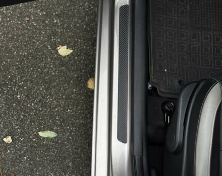 Серый Киа Morning, объемом двигателя 1 л и пробегом 135 тыс. км за 10700 $, фото 38 на Automoto.ua