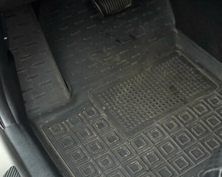 Серый Киа Morning, объемом двигателя 1 л и пробегом 135 тыс. км за 10700 $, фото 41 на Automoto.ua