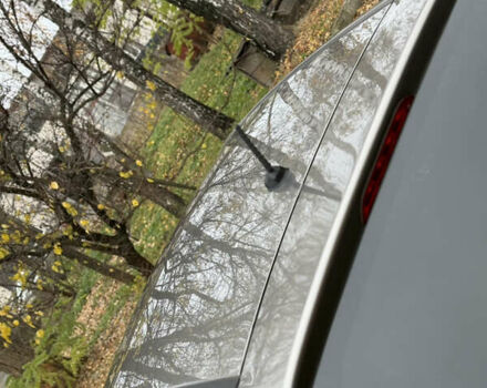 Серый Киа Morning, объемом двигателя 1 л и пробегом 135 тыс. км за 10700 $, фото 29 на Automoto.ua