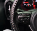 Серый Киа Morning, объемом двигателя 1 л и пробегом 135 тыс. км за 10700 $, фото 44 на Automoto.ua