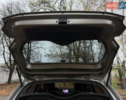 Серый Киа Morning, объемом двигателя 1 л и пробегом 135 тыс. км за 10700 $, фото 74 на Automoto.ua