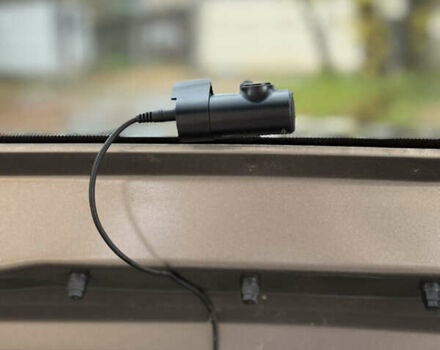 Серый Киа Morning, объемом двигателя 1 л и пробегом 135 тыс. км за 10700 $, фото 75 на Automoto.ua