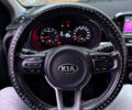 Серый Киа Morning, объемом двигателя 1 л и пробегом 135 тыс. км за 10700 $, фото 43 на Automoto.ua