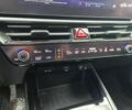 Киа Niro EV, объемом двигателя 6 л и пробегом 20 тыс. км за 24000 $, фото 16 на Automoto.ua