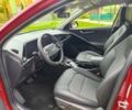 Киа Niro EV, объемом двигателя 6 л и пробегом 20 тыс. км за 24000 $, фото 10 на Automoto.ua