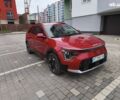 Киа Niro EV, объемом двигателя 6 л и пробегом 20 тыс. км за 24000 $, фото 2 на Automoto.ua