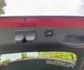 Киа Niro EV, объемом двигателя 6 л и пробегом 20 тыс. км за 24000 $, фото 6 на Automoto.ua