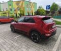 Киа Niro EV, объемом двигателя 6 л и пробегом 20 тыс. км за 24000 $, фото 5 на Automoto.ua