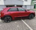 Киа Niro EV, объемом двигателя 6 л и пробегом 20 тыс. км за 24000 $, фото 18 на Automoto.ua