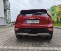Киа Niro EV, объемом двигателя 6 л и пробегом 20 тыс. км за 24000 $, фото 3 на Automoto.ua