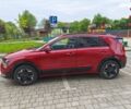 Киа Niro EV, объемом двигателя 6 л и пробегом 20 тыс. км за 24000 $, фото 14 на Automoto.ua