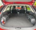 Киа Niro EV, объемом двигателя 6 л и пробегом 20 тыс. км за 24000 $, фото 12 на Automoto.ua