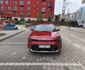 Киа Niro EV, объемом двигателя 6 л и пробегом 20 тыс. км за 24000 $, фото 13 на Automoto.ua