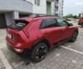 Киа Niro EV, объемом двигателя 6 л и пробегом 20 тыс. км за 24000 $, фото 1 на Automoto.ua