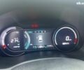 Серый Киа Niro EV, объемом двигателя 0 л и пробегом 130 тыс. км за 21528 $, фото 4 на Automoto.ua