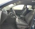 Синий Киа Niro EV, объемом двигателя 10.85 л и пробегом 7 тыс. км за 25990 $, фото 11 на Automoto.ua