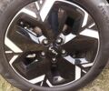 Синий Киа Niro EV, объемом двигателя 10.85 л и пробегом 7 тыс. км за 25990 $, фото 13 на Automoto.ua