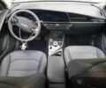 Синий Киа Niro EV, объемом двигателя 10.85 л и пробегом 7 тыс. км за 25990 $, фото 10 на Automoto.ua