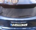 Синий Киа Niro EV, объемом двигателя 10.85 л и пробегом 7 тыс. км за 25990 $, фото 4 на Automoto.ua