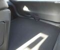 Синий Киа Niro EV, объемом двигателя 10.85 л и пробегом 7 тыс. км за 25990 $, фото 12 на Automoto.ua
