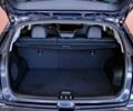 Синий Киа Niro EV, объемом двигателя 0 л и пробегом 97 тыс. км за 22500 $, фото 8 на Automoto.ua