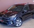 Синий Киа Niro EV, объемом двигателя 0 л и пробегом 97 тыс. км за 22500 $, фото 1 на Automoto.ua