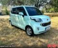 Белый Киа Ray, объемом двигателя 0 л и пробегом 89 тыс. км за 4500 $, фото 1 на Automoto.ua
