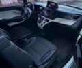Білий Кіа Ray, об'ємом двигуна 0 л та пробігом 90 тис. км за 5800 $, фото 6 на Automoto.ua