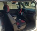 Белый Киа Ray, объемом двигателя 1 л и пробегом 110 тыс. км за 6000 $, фото 3 на Automoto.ua