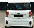 Белый Киа Ray, объемом двигателя 1 л и пробегом 20 тыс. км за 7499 $, фото 3 на Automoto.ua