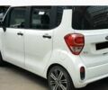 Белый Киа Ray, объемом двигателя 1 л и пробегом 20 тыс. км за 7499 $, фото 4 на Automoto.ua