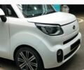 Белый Киа Ray, объемом двигателя 1 л и пробегом 20 тыс. км за 7499 $, фото 5 на Automoto.ua