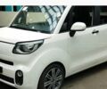 Белый Киа Ray, объемом двигателя 1 л и пробегом 20 тыс. км за 7499 $, фото 1 на Automoto.ua